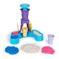 thumbnail image 2 of Arena Kinectica Spin Master Máquina de Helados, 2 of 4