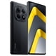 thumbnail image 2 of Poco M8 Pro 5G (8+256GB) Negro, 2 of 6