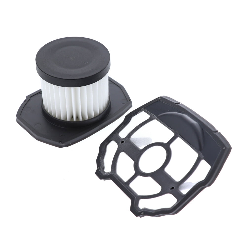 Black and Decker 3 Pack of D55153 Genuine OEM Air Filters # 5140206-58-3PK 