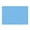 Sky Blue, variant on NovaStitch Pet Cooling Mat Ice Silk Summer Sleeping Pad Dog Cat Cool Bed Chill Mat Portable Indoor Outdoor Heatstroke Prevention Pet Supplies for Dogs Cats - Gray S