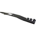thumbnail image 2 of Rotary 60" 10073 Replacement Copperhead Toothed Mulching Lawn Mower Blade Set -, 2 of 2