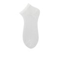 thumbnail image 2 of Men's Mesh Short Socks Breathable Sock Comfort Cool Softy Lightweight Sock, 2 of 6
