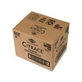 thumbnail image 5 of Citrace Hospital Disinfectant & Deodorizer Citrus, 14oz Aerosol, 12/Carton, 5 of 6