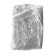 thumbnail image 3 of Mantel redondo transparente, protector de mesa de PVC impermeable con borde elástico. 1524 cm x 1524 cm, 3 of 9