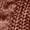Sweaters for women plus size-Coffee, variant on Womens Sweaters 2025 Womens Sweaters Clearance Solid Pullover High Neck Knitting Loose Sweater Long Sleeves Brown Black*Friday/Cyber*Monday Clearance