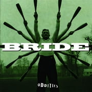 Oddities