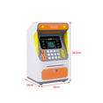 thumbnail image 2 of Alcancía Reconocimiento Facial ATM, 2 of 5