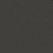 ABBEYSHEA - Streams 908 Titanium, Drapery FR Fabric, 59", 100% Polyester, Sample 9"X9"