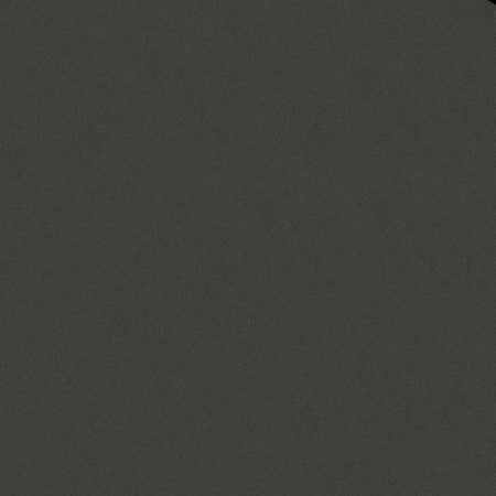 ABBEYSHEA - Streams 908 Titanium, Drapery FR Fabric, 59", 100% Polyester, Sample 9"X9"