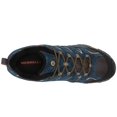 thumbnail image 4 of Merrell Moab 2 Vent Olive Blue, 4 of 6