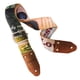 thumbnail image 1 of Correa para guitarra Strap o Tahali para guitarra acústica, bajo eléctrico, guitarra eléctrica Kidam  Yute crisrtiano, 1 of 4