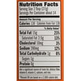 thumbnail image 3 of Jalapeno Spicy Ranch, Whataburger, 14.5 OZ., (Pack of 2), 3 of 4
