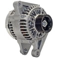 thumbnail image 1 of Quality-Built 13878N Alternator, 1 of 2