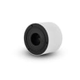 thumbnail image 4 of VONN 4.25" ETL Commercial Grade LED Surface Mounted Downlight in White, 4 of 6