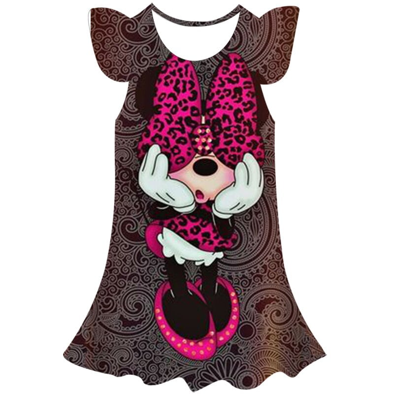 7 Vestidos De Princesa Para Muñecas De 11.5 Pulgadas, Set Con Falda Sirena, Peto Y Más – Regalo Ideal Para Niñas