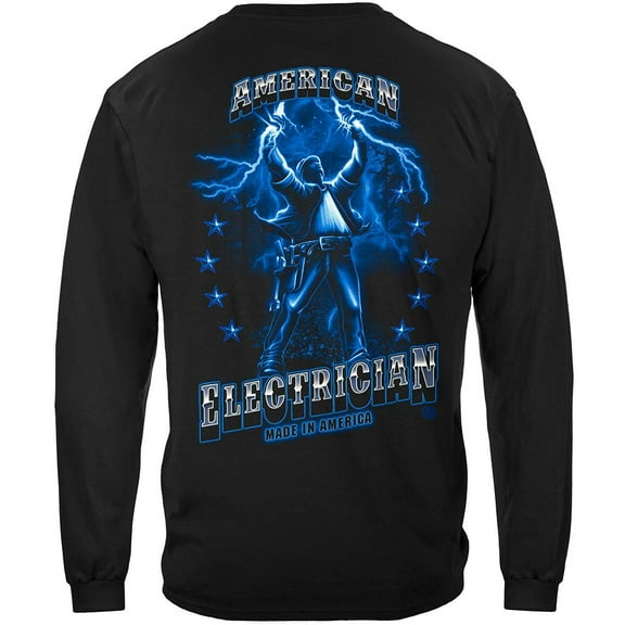 American Electrician