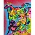 thumbnail image 4 of Dean Russo Collection 15x18 Black Modern Wood Framed Wall Art Titled - Photo Jan 11-6 34 03 PM, 4 of 6
