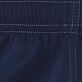 thumbnail image 4 of Rhino  Adult Auckland Shorts, 4 of 4