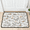 Color 3, variant on Herdesigns Fall Autumn Forest Outdoor Doormat, Non-Slip Welcome Door Mat, Decorative Entry Rug for Front Doors, 16" x 24"