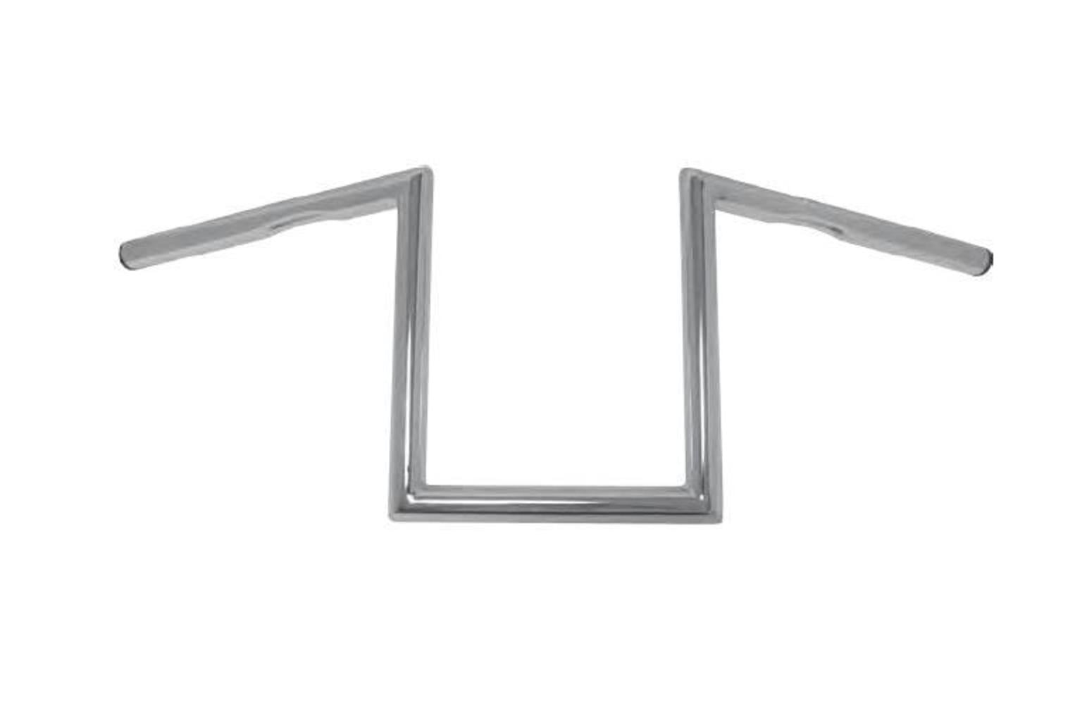 Harddrive 21-231 Chrome 8 Body & Frame Parts Harddrive 21-231 Chrome 8 Body & Frame Parts