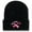 Black, variant on Chuancc Women'S Winter Hat Cute Winter Hats For Women Winter Hats For Women Women Fashion Christmas Santa Hat For Adult Cold Cap Womens Winter Hats Black One Size