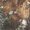 Realtree Edge, variant on Rocky Rugged Puff Cargo Pants