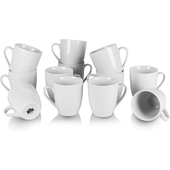 Catering Sets of 12