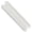 White, variant on Kilougeis Memo Wrist Band,Silicone To Do List Slap Bracelets Waterproof Erasable Wristband with Scale,Wearable Writable Memo Watchband 2026 New