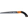 thumbnail image 1 of Fiskars Scie à Tailler à Manche Fixe - 13 Pieds', 1 of 3
