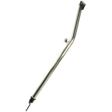 Allstar ALL69117 700-R4 Locking Transmission Dipstick