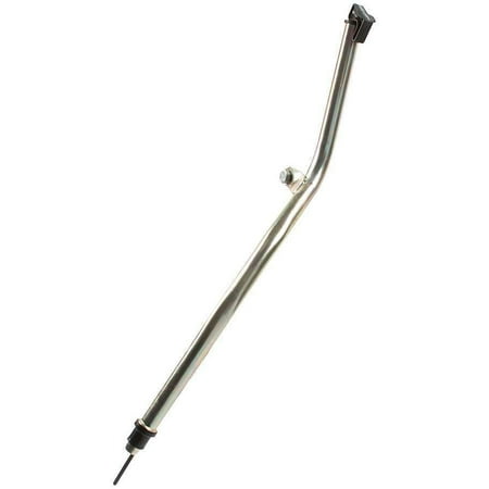 Allstar ALL69117 700-R4 Locking Transmission Dipstick