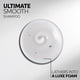 thumbnail image 2 of Champú Wella Professionals ULTIMATE SMOOTH 1L para cabello seco, 2 of 9