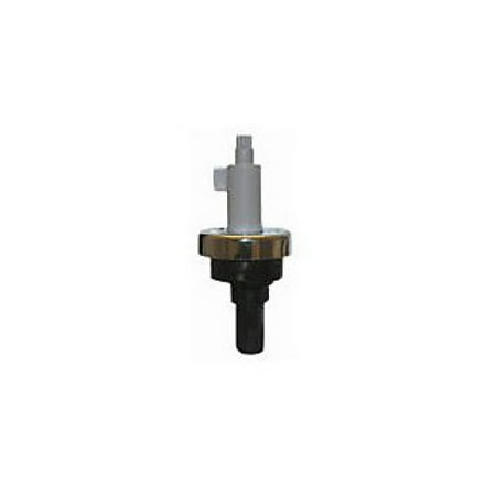 - LARSEN SUPPLY CO. INC. 0-3073 BradSGL Lever Cartridge