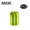 1PCS, variant on 1/4 Inch Strong Magnetic Screw Ring, Universal Removable Metal Magnetic Screw Holder for 6.35mm Hex Screwdriver and Power Drill Bits, Pack of 3