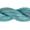 Monet's Garden, variant on DMC Color Variations Pearl Cotton Size 5 27yd-Monet's Garden