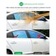 thumbnail image 5 of pstuiky Spray de pintura para coches, revestimiento para pintura de coches, restauración de coches, 50 ml, 5 of 9