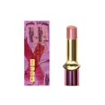 thumbnail image 2 of Bálsamo labial Pat McGrath Labs Lip Fetish Balm Divinyl Lip Shine, 2 of 5
