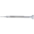 thumbnail image 1 of LYUMO Tournevis en Acier Inoxydable Chaud Mini Tournevis Outil de Réparation de Montre d'Ordinateur, 1 of 8