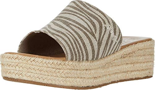 blowfish sandals fisherman sandal