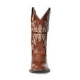 thumbnail image 6 of TuffRider Tess Ladies Western Boot, 6 of 7
