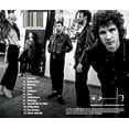 thumbnail image 2 of The Neighbourhood - The Neighbourhood - CD, 2 of 2