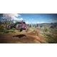 thumbnail image 5 of Videojuego THQ Nordic MX contra ATV Legends PlayStation 5, 5 of 7