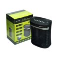 thumbnail image 3 of PS1000CXB Home/Office Shredder, 3 of 34