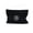 Black, variant on Camellia Xiaoxiangfeng Cosmetic Bag with Large Capacity and High Value Travel Washing Bag Portable Storage Bag