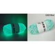 thumbnail image 4 of Lana luminosa Diy Tejido Poliéster tejido a mano, 4 of 4