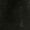 Black-3, variant on Women's Hibiscus Flower Ocean Nautical Pattern Graphic Comfortable Short Sleeve Washed Tee Black S-2XL Plus Size