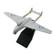 thumbnail image 2 of Aleación 1/72 115 T-55 modelo de Oficina cafetería decoración para perfke Modelos de aviones de combate, 2 of 9