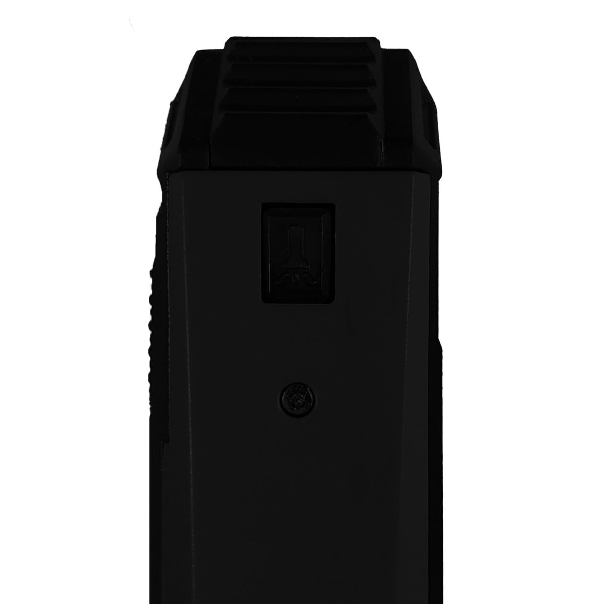 Sirius Survival SolarHub Fold Solar Charger - 20000mAh Portable 4 Solar Panel 6W &amp;amp; Power Bank with Dual LED Flashlight &amp;amp; Dual USB Output Ports - Black
