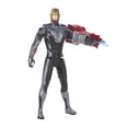 thumbnail image 3 of Marvel Avengers: Endgame Titan Hero Power FX Iron Man, 3 of 7