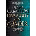 thumbnail image 3 of Colección de Libros Arrow Diana Gabaldon Serie Outlander 8 Libros, 3 of 9